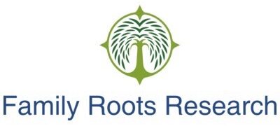 Family Roots Research